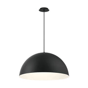 Eurofase 37218-022