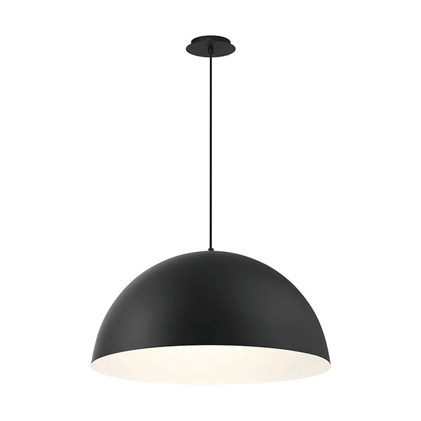 Eurofase 37218-022
