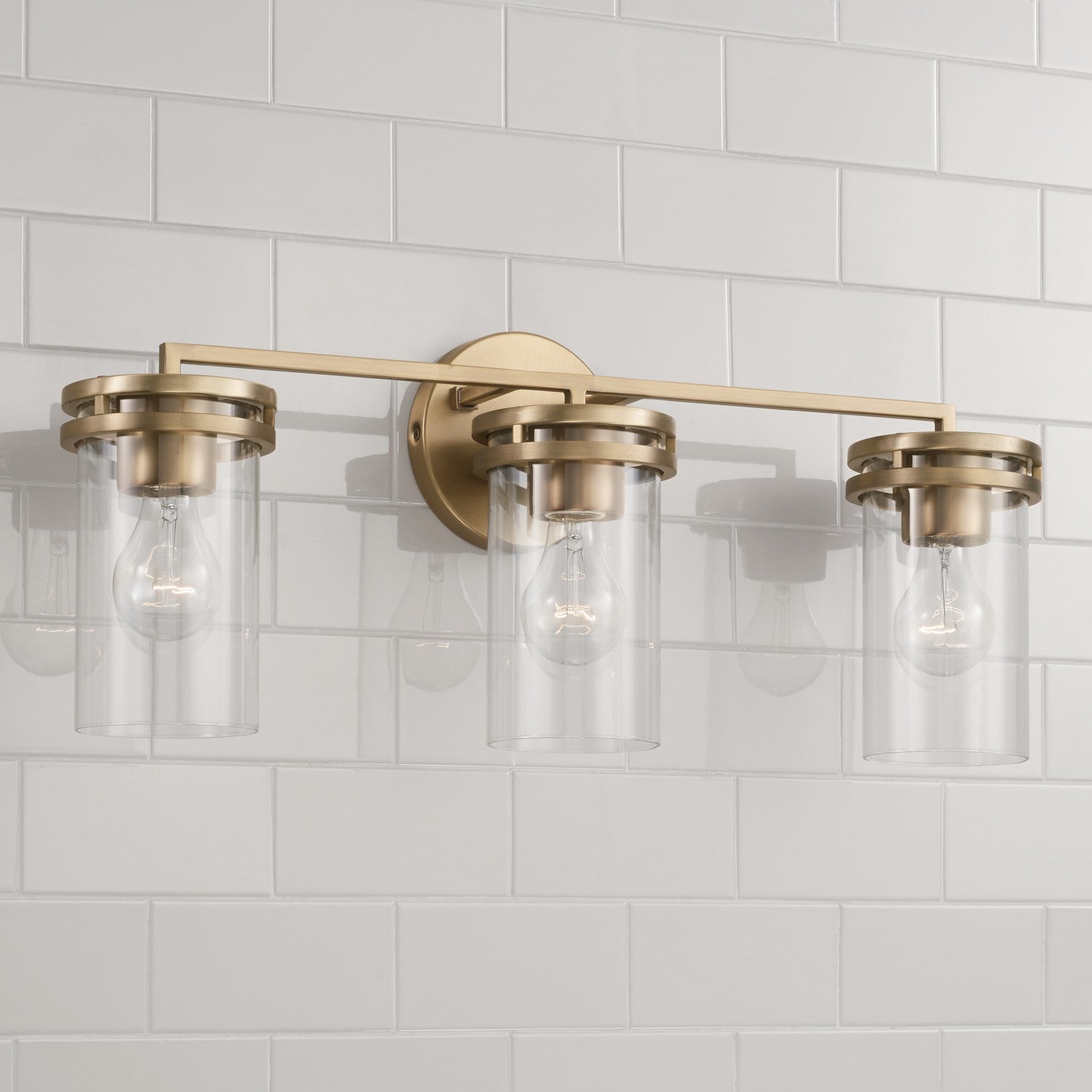Capital Lighting 148731AD-539: lad-4965053-3.jpg