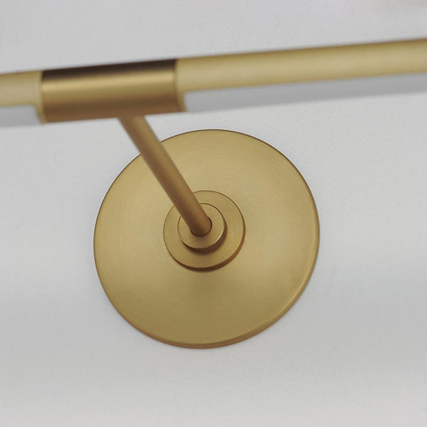 Maxim Lighting E21356-GLD