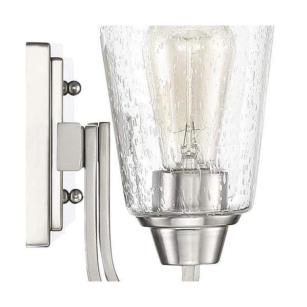 Craftmade 41902-BNK-CS: 123743_2.jpg