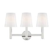 Visual Comfort TV1133PN