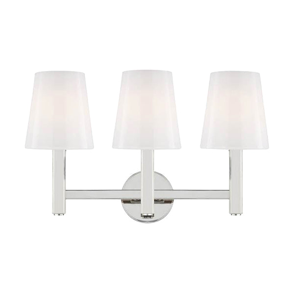 Visual Comfort TV1133PN