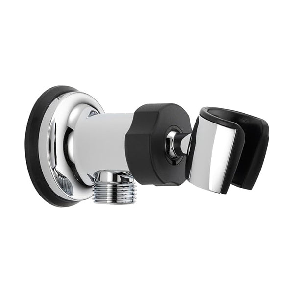Delta U4985-PK: 42239_1.jpg (Variant Image)