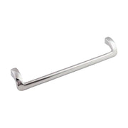 Top Knobs TK954PC: 87396_1.jpg