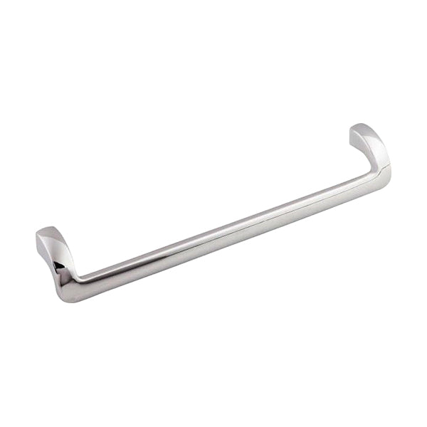 Top Knobs TK954PC: 87396_1.jpg