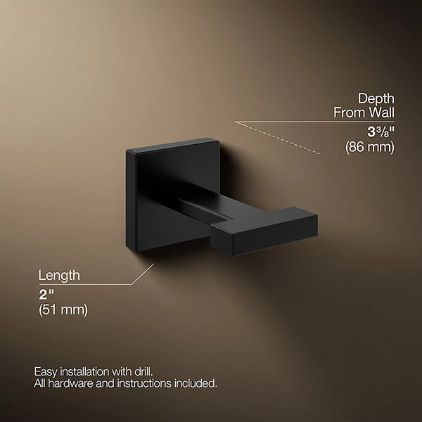 Kohler 23290-BL