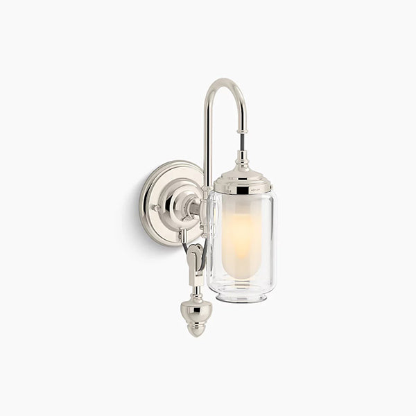 Kohler 72581-BLL