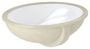 Sloan 3873071: SloanValve_3873071