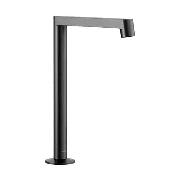 Kohler 23887-BL: 185216_1.jpg (Variant Image)