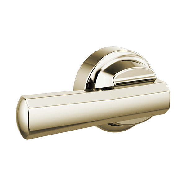 Brizo 696398-PN