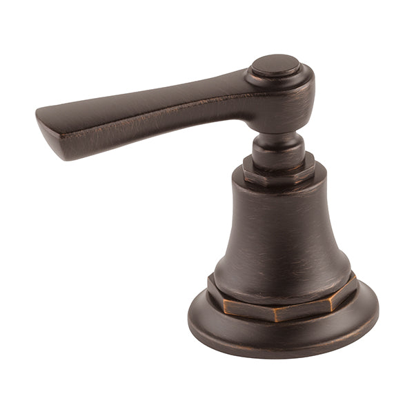 Brizo HL660-RB