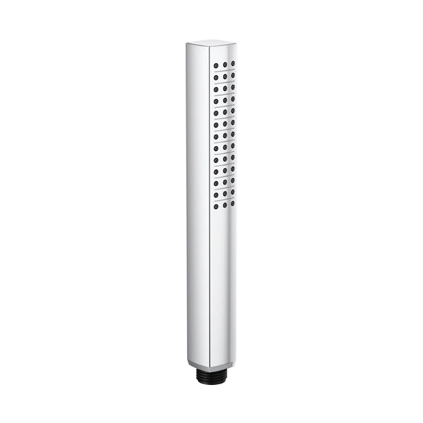 Brizo 85006-NK