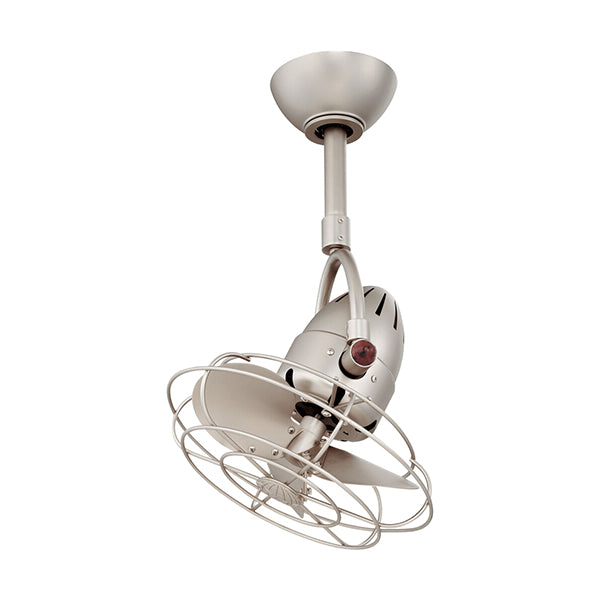 Matthews Fan Company DI-BN-MTL: 257856_1.jpg