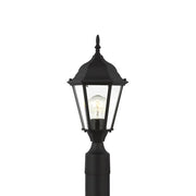 Generation Lighting 82938-12