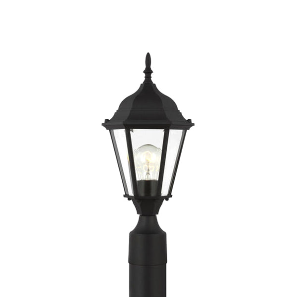 Generation Lighting 82938-12