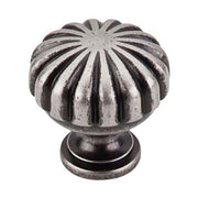 Top Knobs M1596