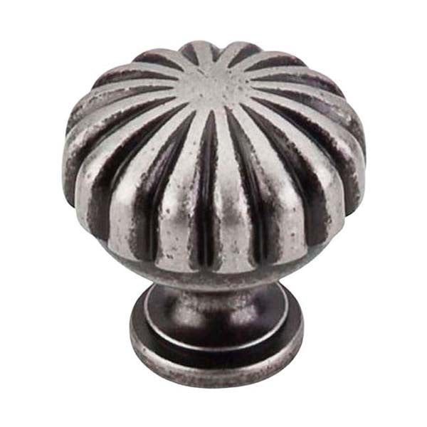 Top Knobs M1596