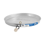 Eastman 60086CPN