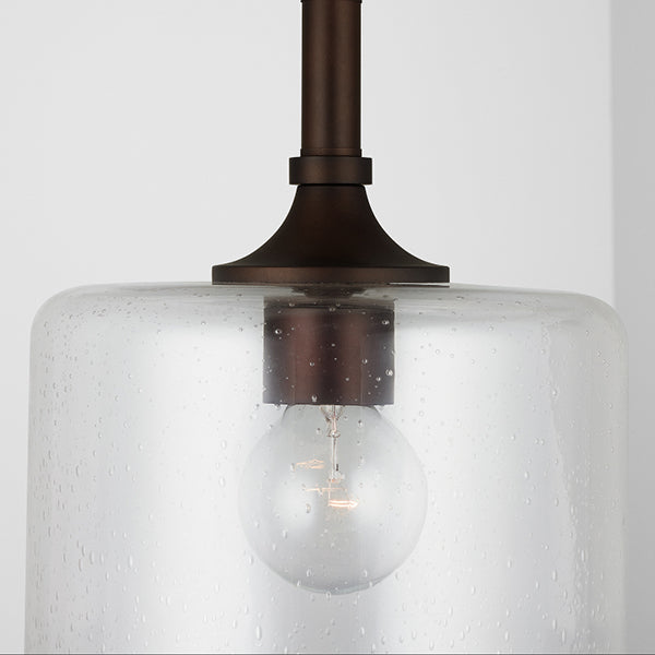 Capital Lighting 339311BZ