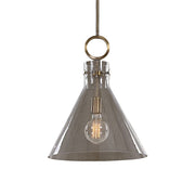 Uttermost 21548