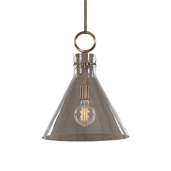 Uttermost 21548