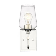 Acclaim Lighting IN40080PN