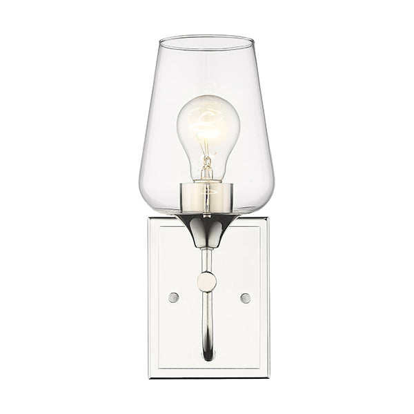 Acclaim Lighting IN40080PN