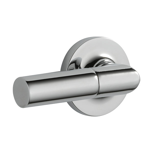 Brizo 696075-PC