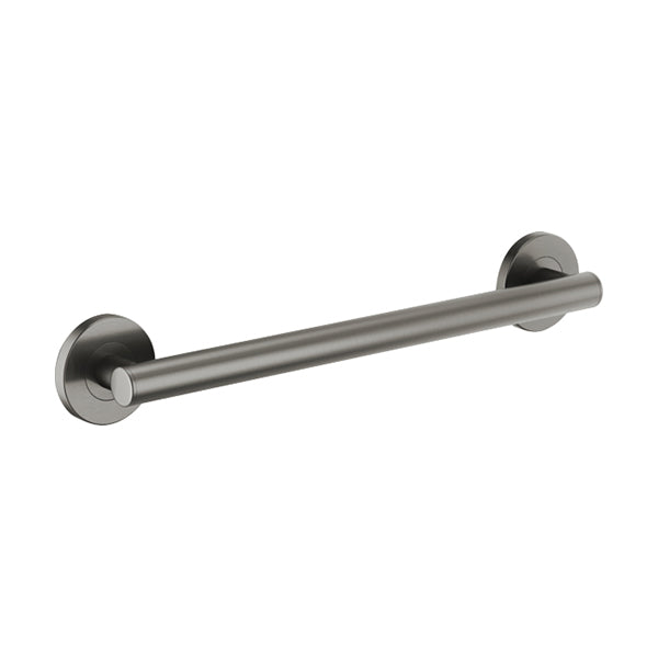 Brizo 69475-BL