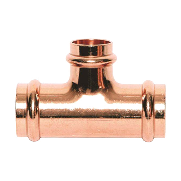 Mpress PF40107: 366741_1.jpg (Variant Image)