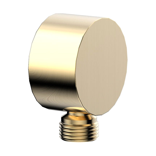 Phylrich K6004/003