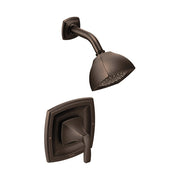 Moen T2692EPORB: 20605_1.jpg (Variant Image)