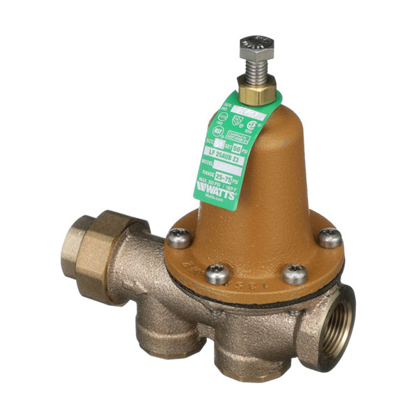 Watts 0009257: 24994_1.jpg (Variant Image)