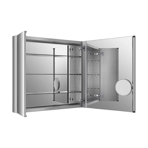 Kohler 99009-NA