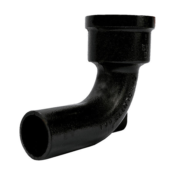 Charlotte Pipe SV-7-6IN