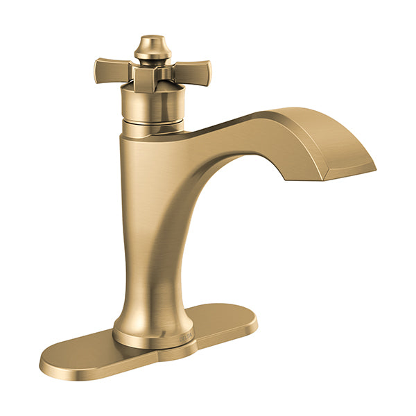Delta 557-CZMPU-DST: 184819_1.jpg (Variant Image)