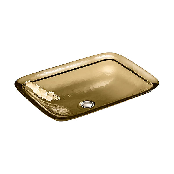Kohler 2773-TG7