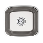 Sterling 11448-NA: 17280_1.jpg