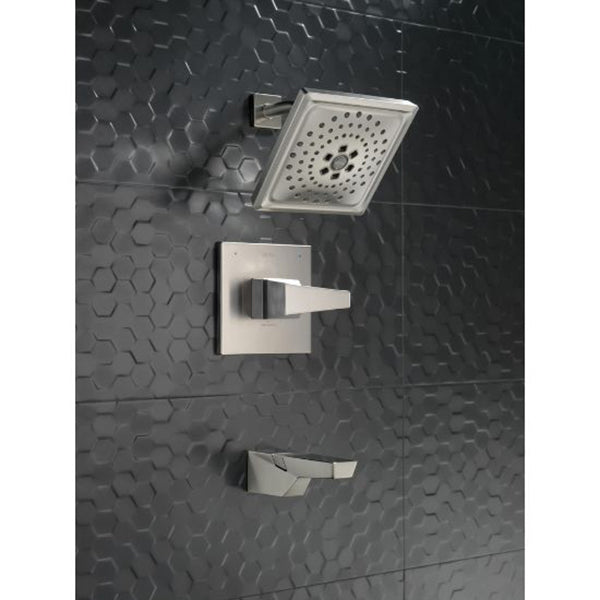 Delta T14443-SS-PR