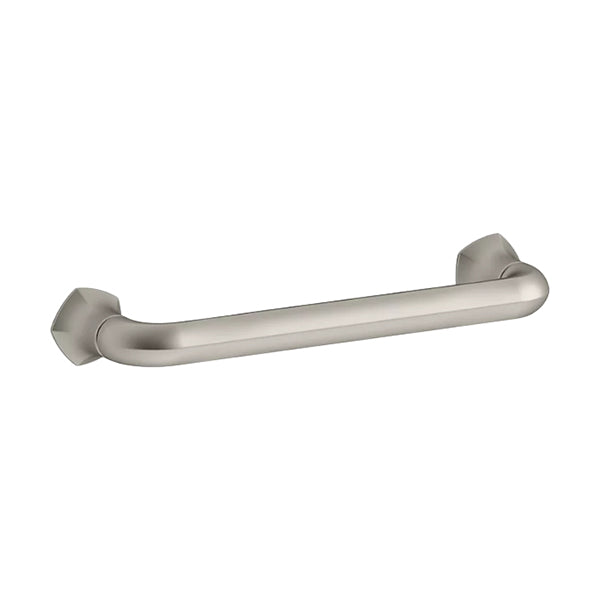 Kohler 27076-CP