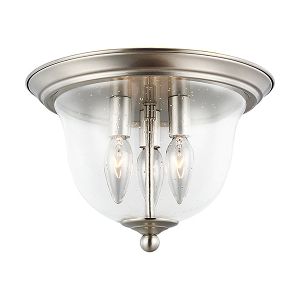 Generation Lighting 7514503-710