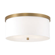 Capital Lighting 2015AD-480: 275914_1.jpg (Variant Image)