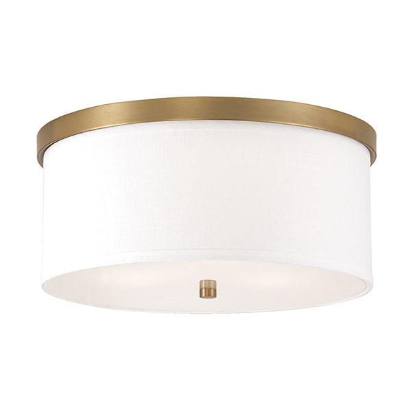 Capital Lighting 2015AD-480: 275914_1.jpg (Variant Image)