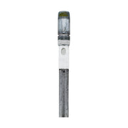 Bradford White 415-49560-10