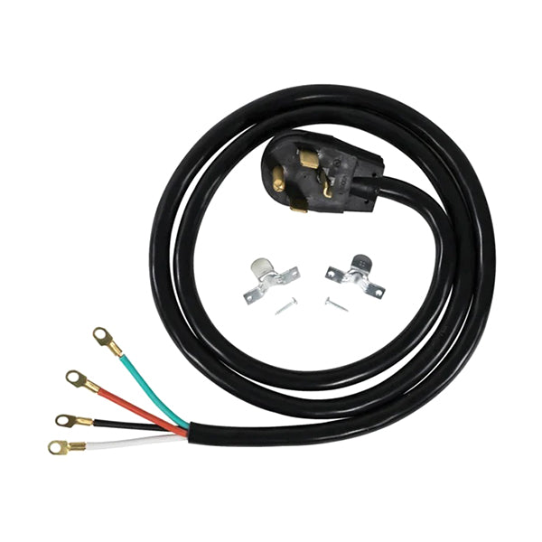 Petra 90-2024
