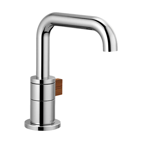 Brizo 65035LF-PCTK-ECO