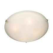 Maxim Lighting 2681MRSN: 209412_1.jpg (Variant Image)
