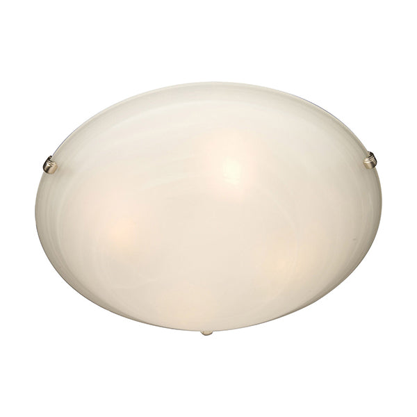 Maxim Lighting 2681MRSN: 209412_1.jpg (Variant Image)