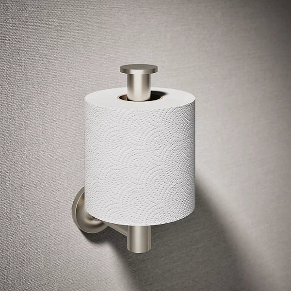 Kohler 14444-BN